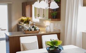Beautiful House 2 Bedroom